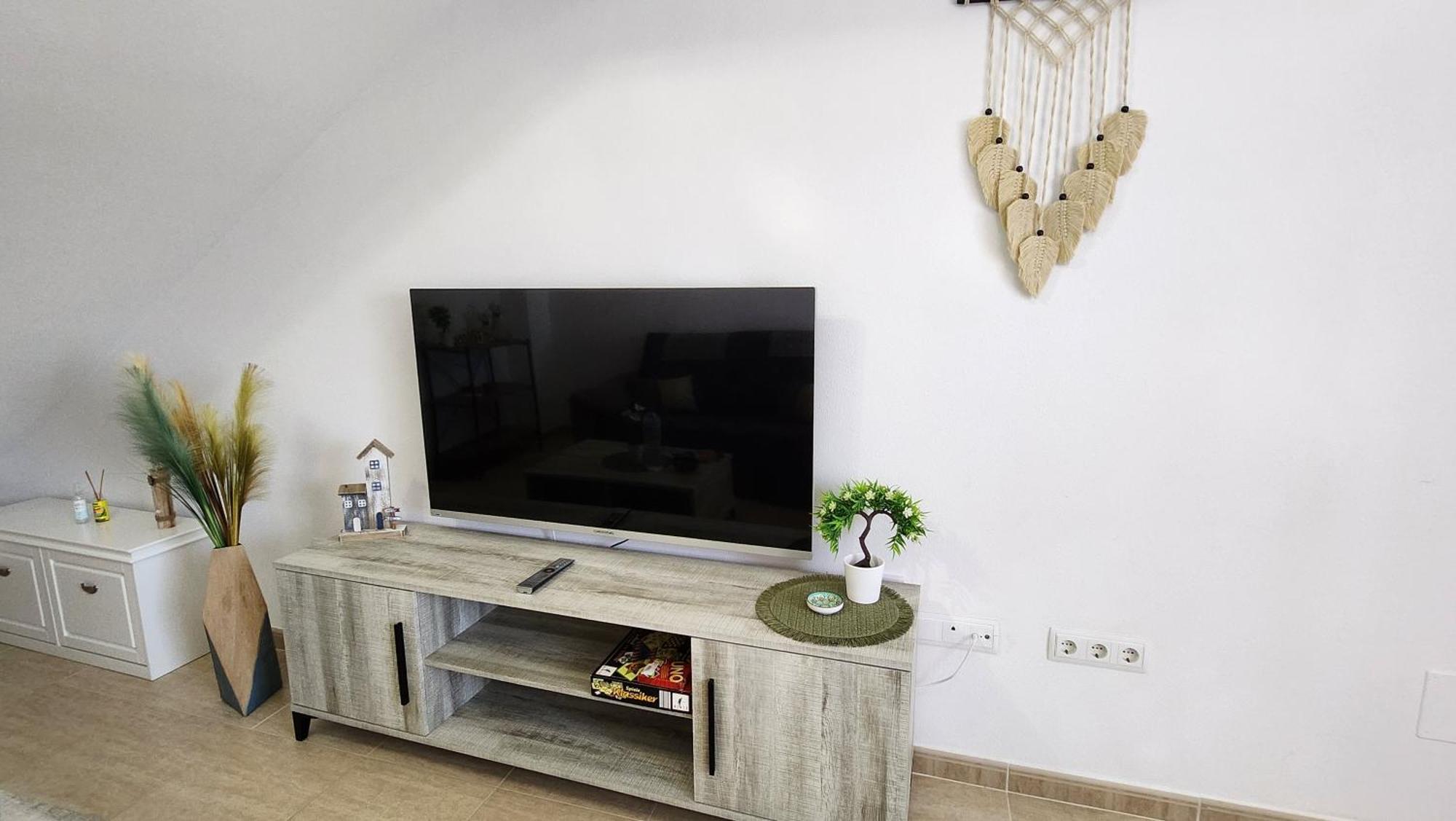Villa Casanova En Terreros à San Juan de los Terreros Extérieur photo